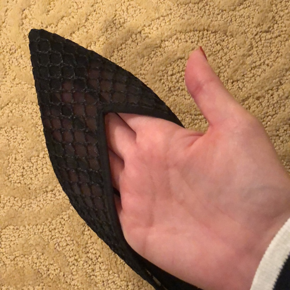 Zara Flats - Picture 4 of 5